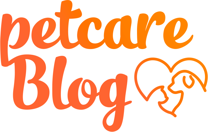 Los Angeles Pet Laws